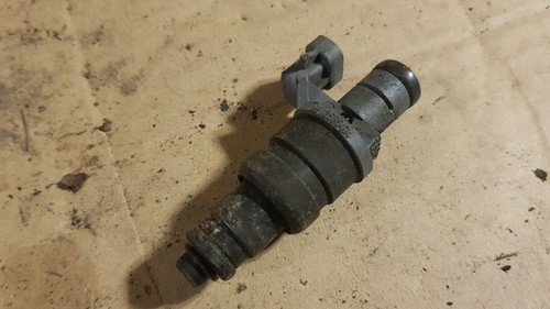 Iniettore opel astra - opel,