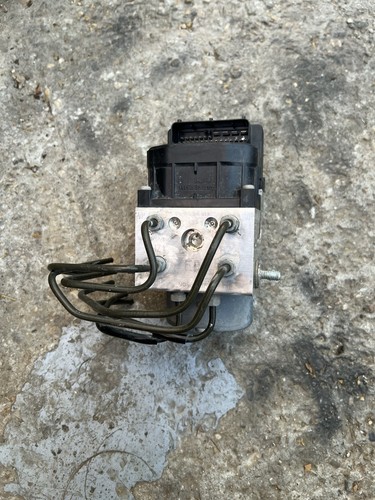 Blocco idraulico opel astra - opel,