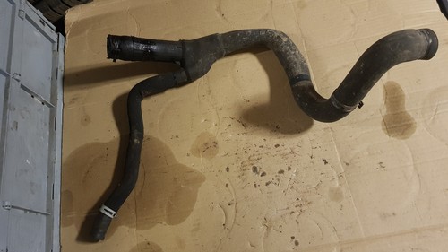 Tubo flessibile tubo