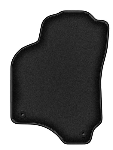 Tappetino conducente opel - tappetino,