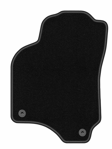 Tappetino conducente opel - conducente,
