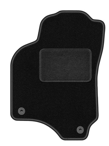 Tappetino conducente opel - tappetino,