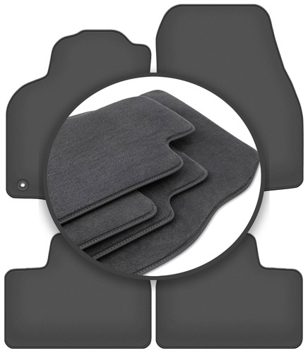 Tappetini auto premium - , per