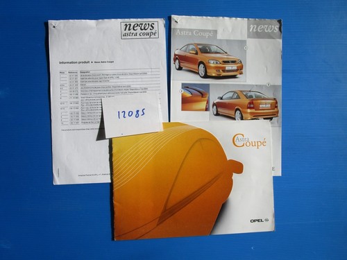 12085 catalogue et - n°12085, /