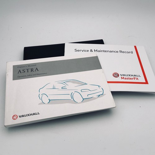 Vauxhall astra coupe - vauxhall,
