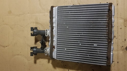 Scambiatore calore - scambiatore,