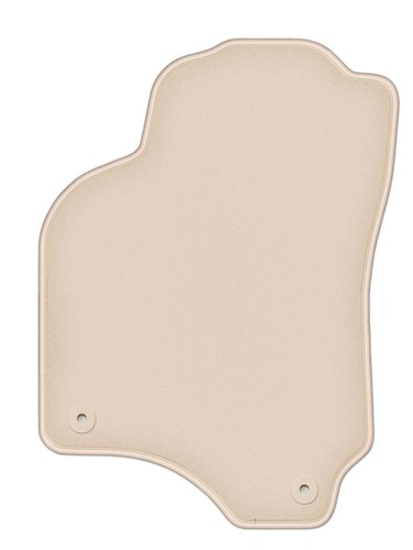 Tappetino conducente per - , opel